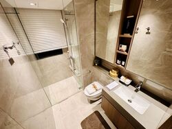 Tampines Avenue 6 (D18), Condominium #596577071